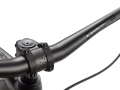 dartmoor-blackbird-evo-29-mtb-trail-full-rower-fahrrad-rad-kolo-bike-red-devil (2).webp