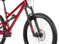 dartmoor-blackbird-evo-29-mtb-trail-full-rower-fahrrad-rad-kolo-bike-red-devil (3).webp