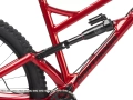 dartmoor-blackbird-evo-29-mtb-trail-full-rower-fahrrad-rad-kolo-bike-red-devil (4).webp