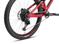 dartmoor-blackbird-evo-29-mtb-trail-full-rower-fahrrad-rad-kolo-bike-red-devil (5).webp