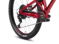 dartmoor-blackbird-evo-29-mtb-trail-full-rower-fahrrad-rad-kolo-bike-red-devil (6).webp