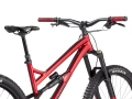 dartmoor-blackbird-evo-29-mtb-trail-full-rower-fahrrad-rad-kolo-bike-red-devil (7).webp