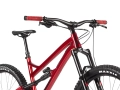 dartmoor-blackbird-evo-29-mtb-trail-full-rower-fahrrad-rad-kolo-bike-red-devil (8).webp