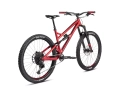 dartmoor-blackbird-evo-29-mtb-trail-full-rower-fahrrad-rad-kolo-bike-red-devil (9).webp