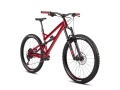 dartmoor-blackbird-evo-29-mtb-trail-full-rower-fahrrad-rad-kolo-bike-red-devil (10).webp