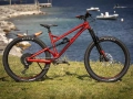 dartmoor-blackbird-evo-29-mtb-trail-full-rower-fahrrad-rad-kolo-bike-red-devil (11).webp