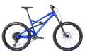 dartmoor-blackbird-evo-27-mtb-trail-full-rower-fahrrad-rad-kolo-bike-space-blue (1).webp