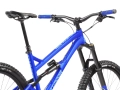 dartmoor-blackbird-evo-27-mtb-trail-full-rower-fahrrad-rad-kolo-bike-space-blue (7).webp