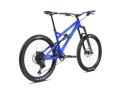 dartmoor-blackbird-evo-27-mtb-trail-full-rower-fahrrad-rad-kolo-bike-space-blue (9).webp