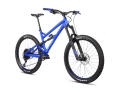 dartmoor-blackbird-evo-27-mtb-trail-full-rower-fahrrad-rad-kolo-bike-space-blue (10).webp