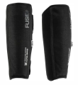 fuse-r-alpha-classic-ochraniacze-piszczeli-schienbeinschone-chranice-holeni-shin-protectors-1.webp