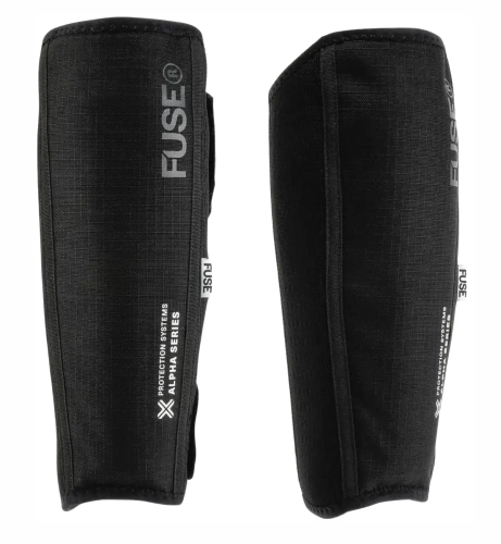 fuse-r-alpha-classic-ochraniacze-piszczeli-schienbeinschone-chranice-holeni-shin-protectors-1.webp