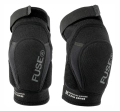 fuse-r-alpha-classic-ochraniacze-kolan-knee-pads-protectors-knieschoner-chranice-kolen-1.webp