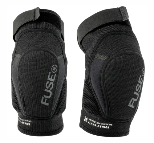 fuse-r-alpha-classic-ochraniacze-kolan-knee-pads-protectors-knieschoner-chranice-kolen-1.webp