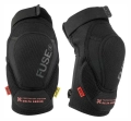 fuse-r-delta-ochraniacze-kolan-knee-pads-protectors-knieschoner-chranice-kolen-1.webp