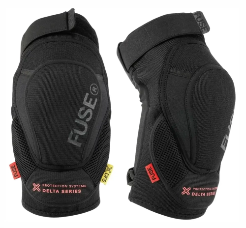 fuse-r-delta-ochraniacze-kolan-knee-pads-protectors-knieschoner-chranice-kolen-1.webp