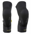 fuse-r-omega-ochraniacze-kolan-knee-pads-protectors-knieschoner-chranice-kolen-1.webp