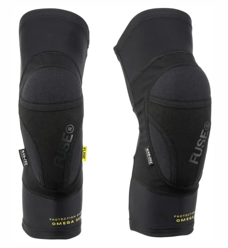 fuse-r-omega-ochraniacze-kolan-knee-pads-protectors-knieschoner-chranice-kolen-1.webp