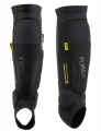 fuse-omega-pro-combo-ochraniacze-piszczeli-shin-protectors-schienbeinschoner-chranice-holeni-1.webp