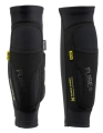 fuse-omega-ochraniacze-piszczeli-shin-protectors-schienbeinschoner-chranice-holeni-1.webp