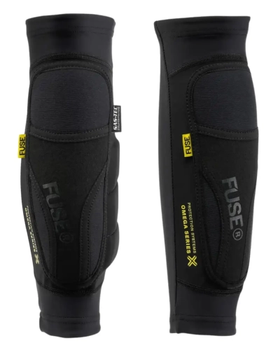 fuse-omega-ochraniacze-piszczeli-shin-protectors-schienbeinschoner-chranice-holeni-1.webp