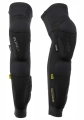 fuse-omega-100-combo-ochraniacze-kolan-piszczeli-shin-protectors-knie-schienbeinschoner-chranice-holeni -1.webp