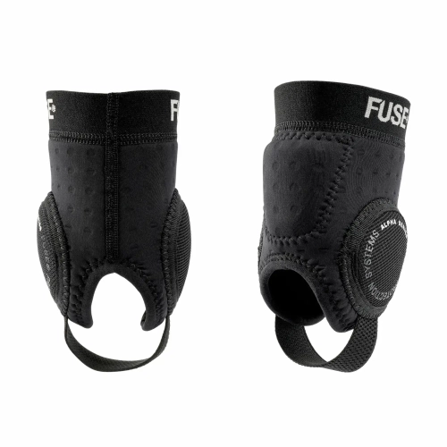 fuse-r-alpha-ochraniacze-kostek-knochelschoner-chranice-kotniku-ankle-protectors (1).webp