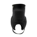 fuse-r-alpha-ochraniacze-kostek-knochelschoner-chranice-kotniku-ankle-protectors (5).webp
