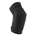 fuse-r-echo-ochraniacze-kolan-knee-pads-protectors-knieschoner-chranice-kolen (5).webp