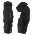 fuse-r-combo-echo-75-ochraniacze-kolan-piszczeli-knie-schienbein-schoner (1).webp