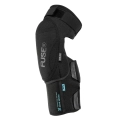 fuse-r-combo-echo-75-ochraniacze-kolan-piszczeli-knie-schienbein-schoner (3).webp