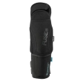 fuse-r-combo-echo-75-ochraniacze-kolan-piszczeli-knie-schienbein-schoner (4).webp