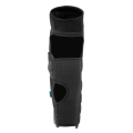 fuse-r-combo-echo-75-ochraniacze-kolan-piszczeli-knie-schienbein-schoner (5).webp