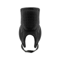 fuse-r-echo-125-combo-ochraniacze-kolan-piszczeli-kostek-knie-schienbein-knoechelschoner  (2).webp
