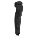 fuse-r-echo-125-combo-ochraniacze-kolan-piszczeli-kostek-knie-schienbein-knoechelschoner  (4).webp