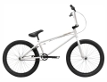 verde-spectrum-22-bmx-rower-fahrrad-rad-kolo-bike-white (1).webp