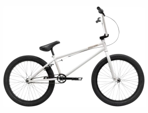 Verde Spectrum 22" BMX kolo | White