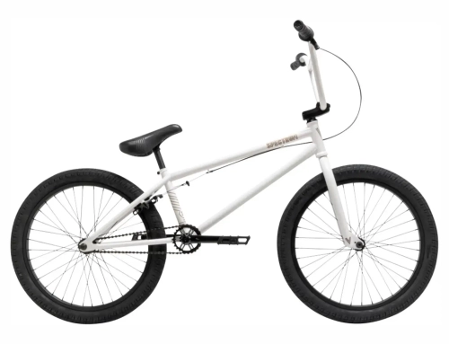 verde-spectrum-22-bmx-rower-fahrrad-rad-kolo-bike-white (1).webp
