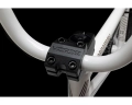verde-spectrum-22-bmx-rower-fahrrad-rad-kolo-bike-white (5).webp