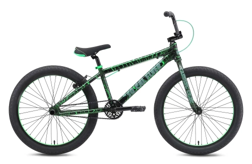 rower-wheelie-dziecka-se-bikes-so-cal-flyer-24-fahrrad-rad-green-crackle (1).webp