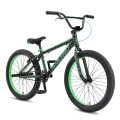 rower-wheelie-dziecka-se-bikes-so-cal-flyer-24-fahrrad-rad-green-crackle (2).webp