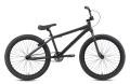 rower-wheelie-dziecka-se-bikes-so-cal-flyer-24-fahrrad-rad-matte-black (1).webp