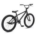rower-wheelie-dziecka-se-bikes-so-cal-flyer-24-fahrrad-rad-matte-black (3).webp