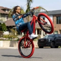 rower-wheelie-dziecka-se-bikes-so-cal-flyer-24-fahrrad-rad (1).webp