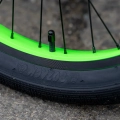 rower-wheelie-dziecka-se-bikes-so-cal-flyer-24-fahrrad-rad (6).webp