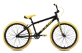 rower-wheelie-dziecka-se-bikes-so-cal-flyer-24-fahrrad-rad-black-bumblebee (1).webp