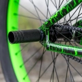 rower-wheelie-dziecka-se-bikes-so-cal-flyer-24-fahrrad-rad (7).webp