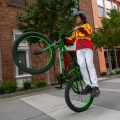 rower-wheelie-dziecka-se-bikes-so-cal-flyer-24-fahrrad-rad (8).webp
