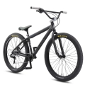 rower-wheelie-bike-fahrrad-se-bikes-savage-flyer-27-black-maiden (3).webp