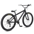 rower-wheelie-bike-fahrrad-se-bikes-savage-flyer-27-black-maiden (4).webp